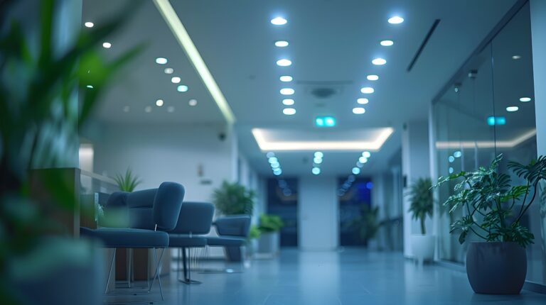 AdobeStock 851499900