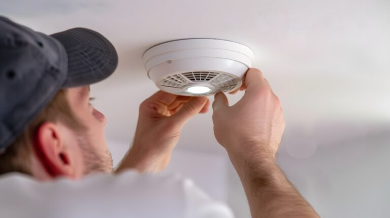 AdobeStock 973073065