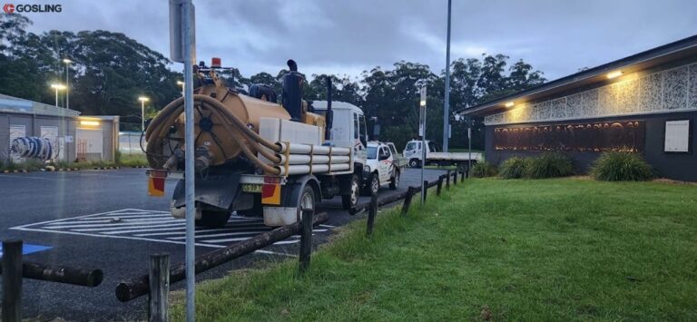 coffs harbour war memorial