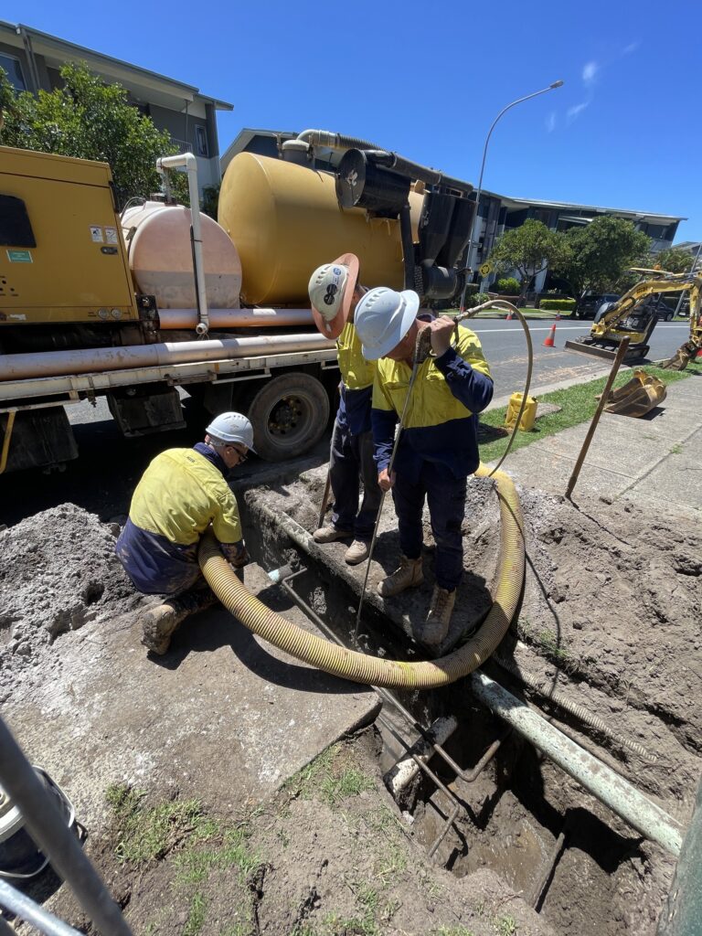 Commercial Services 8 IMG 7527